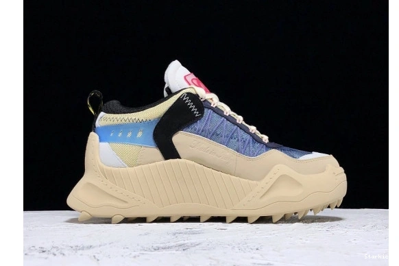 OFF-WHITE Odsy-1000 0726